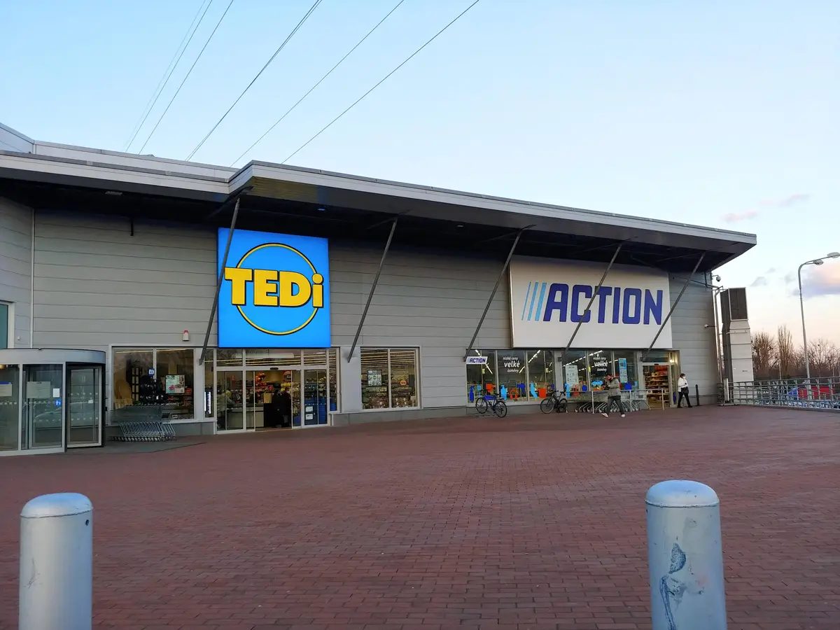 Action